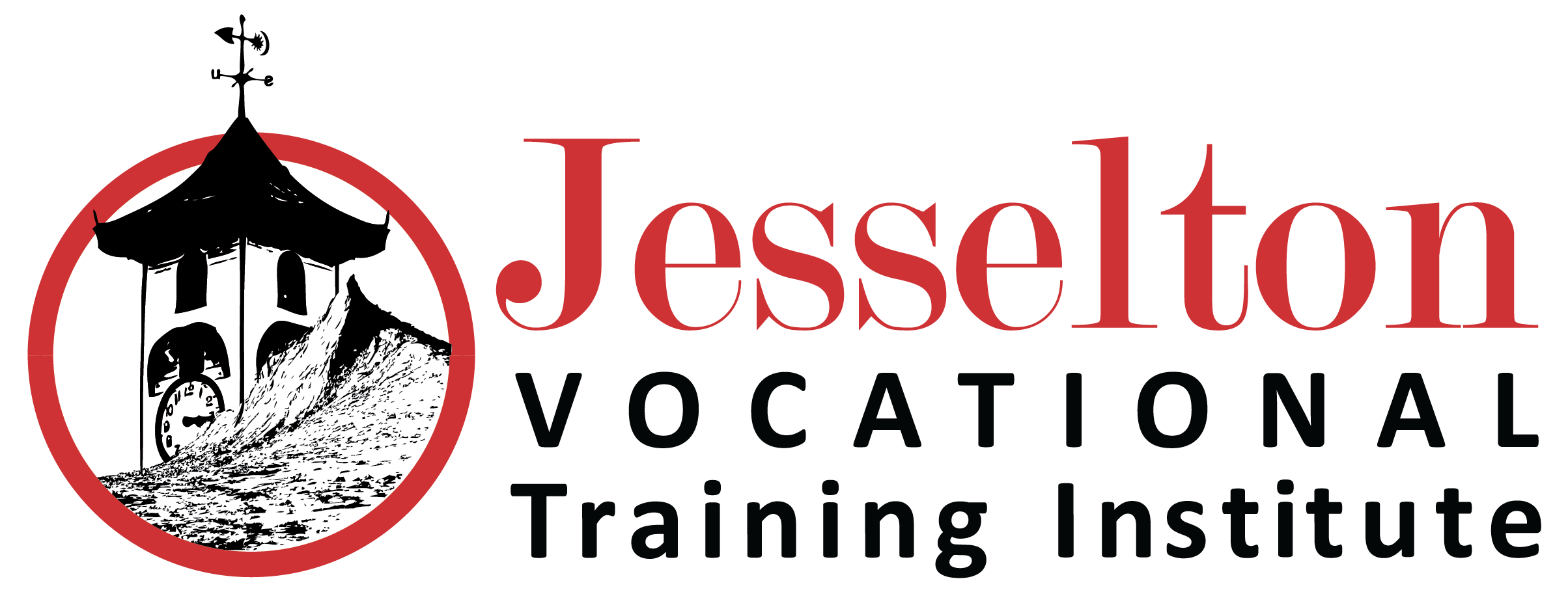 Jesselton College